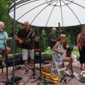 IMG_1703615