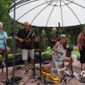 IMG_1703616