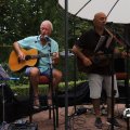 IMG_1703617