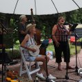 IMG_1703618