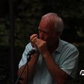 IMG_1703619