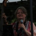 IMG_1703620