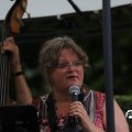 IMG_1703623