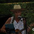 IMG_1703626
