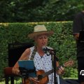 IMG_1703627