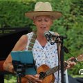 IMG_1703628