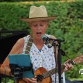 IMG_1703629