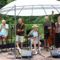 IMG_1703630