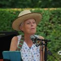 IMG_1703632