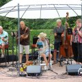 IMG_1703634