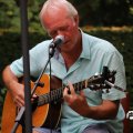 IMG_1703635