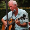 IMG_1703636