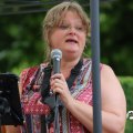 IMG_1703638