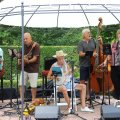 IMG_1703642