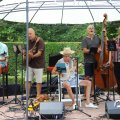 IMG_1703643