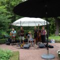 IMG_1703644