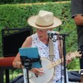 IMG_1703646