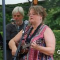 IMG_1703647