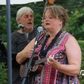 IMG_1703648