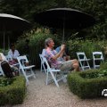 IMG_1703649