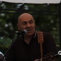 IMG_1703651