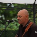 IMG_1703653