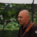 IMG_1703654