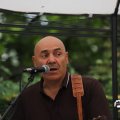 IMG_1703656