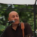IMG_1703657