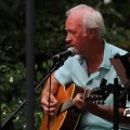 IMG_1703658