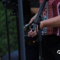 IMG_1703660