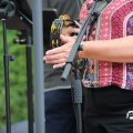 IMG_1703661