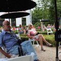 IMG_1703663