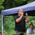 IMG_1703664