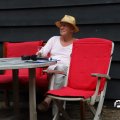 IMG_1703665