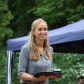 IMG_1703667