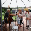 IMG_1703669