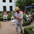 IMG_1703672