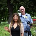 IMG_1703674
