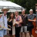 IMG_1703679