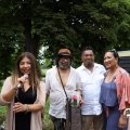 IMG_1703686