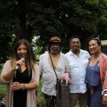 IMG_1703687