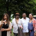 IMG_1703689