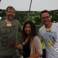 IMG_1703691