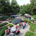 IMG_1704645