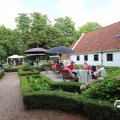 IMG_1704649