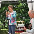 IMG_1704653
