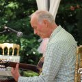 IMG_1704655