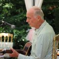 IMG_1704656