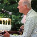 IMG_1704660